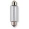 Ampoule navette 12V 21W 41mm